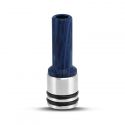 Drip-Tip Taifun Boreas P-Line
