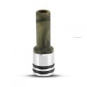 Drip-Tip Taifun Boreas P-Line