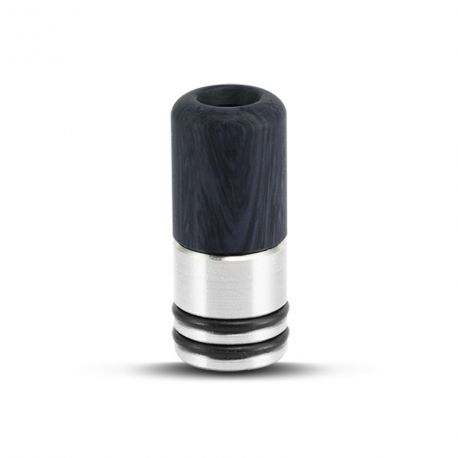 Drip-Tip Taifun Boreas