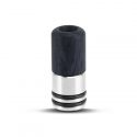 Drip-Tip Taifun Boreas