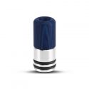 Drip-Tip Taifun Boreas
