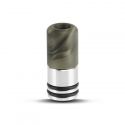 Drip-Tip Taifun Boreas