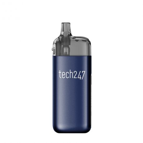 Kit Tech247 Smoktech