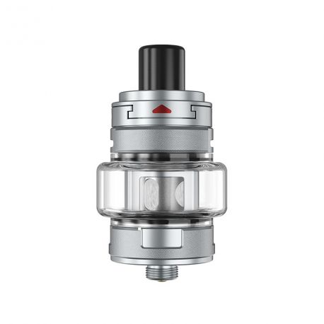 Clearomiseur AF Tank Aspire