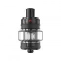 Clearomiseur AF Tank Aspire