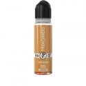 E-liquide Light Blend Moonshiners