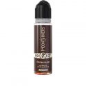E-liquide Strong Blend Moonshiners