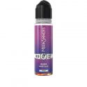 E-liquide Raisin Myrtille Moonshiners