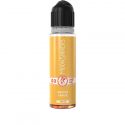 E-liquide Ananas Fraise Moonshiners