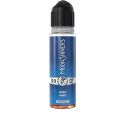 E-liquide Deep Mint Moonshiners