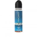 E-liquide French Mint Moonshiners