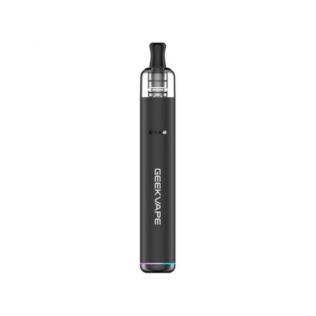 Kit Wenax S3 Evo Geekvape