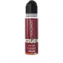 E-liquide Wild Ruby Moonshiners
