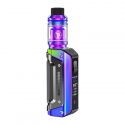Kit Aegis Solo 3 Geekvape