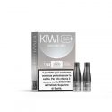 Cartouche Kiwi Go Plus 2 ml (par 2)