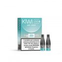Cartouche Kiwi Go Plus 2 ml (par 2)