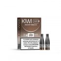 Cartouche Kiwi Go Plus 2 ml (par 2)