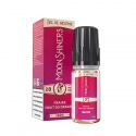 E-liquide Fraise Fruit du Dragon Moonshiners