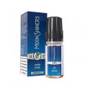 E-liquide Deep Mint Moonshiners