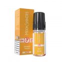 E-liquide Ananas Fraise Moonshiners