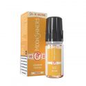 E-liquide Ananas Fraise Moonshiners