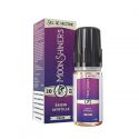 E-liquide Raisin Myrtille Moonshiners