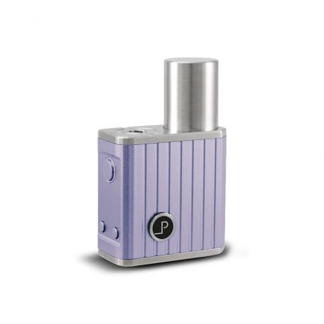 PIPELINE Box DNA60C