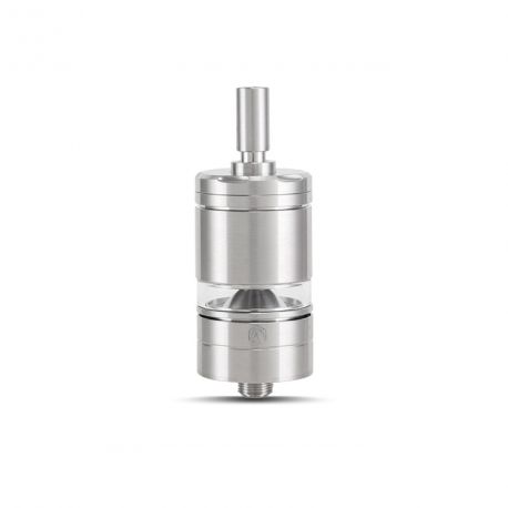 Atomiseur Muted RTA Arcana Mods