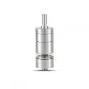 Tank Extension Muted RTA