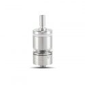 Anneau pour Muted RTA