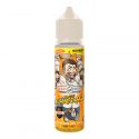 E-liquide Vap Chef Swoke