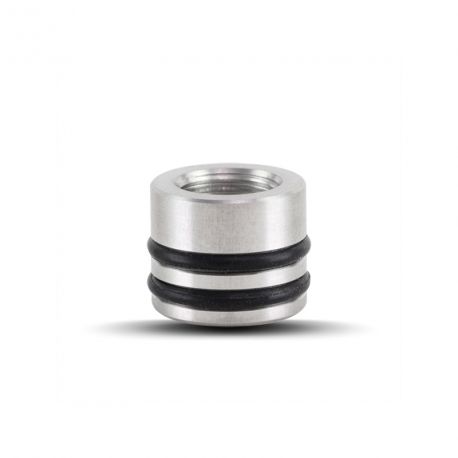 Base pour drip-tip Muted RTA