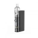 Kit Cyber GT Aspire