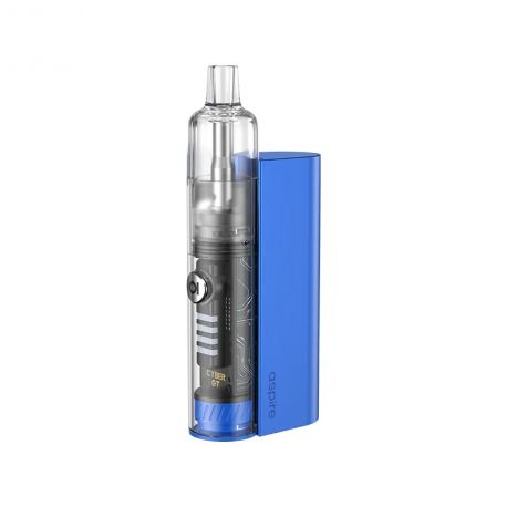 Kit Cyber GT Aspire