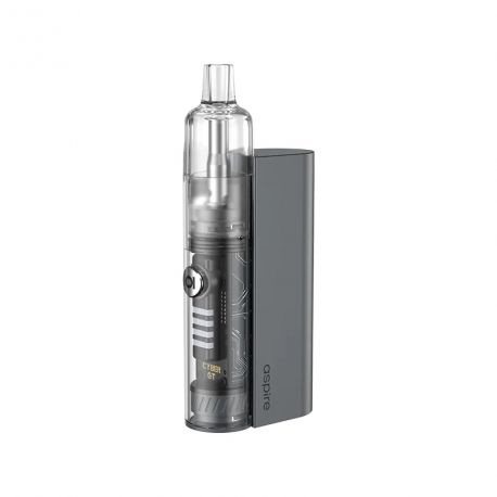 Kit Cyber GT Aspire