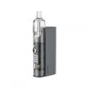 Kit Cyber GT Aspire