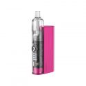 Kit Cyber GT Aspire