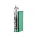 Kit Cyber GT Aspire