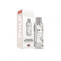 Cartouche Flip rechargeable PULP