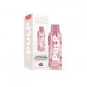 Cartouche Flip rechargeable PULP