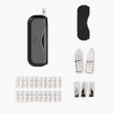 Starter Kit Kiwi Pen Powerbank