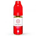 E-liquide Rodeo Montréal Original