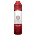 E-liquide British Classic Montréal Original
