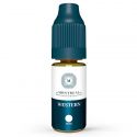 E-liquide Western Montréal Original
