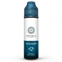 E-liquide Western Montréal Original
