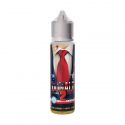 E-liquide Donald 2 Swoke