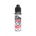 E-liquide Sam La Menace E.Tasty