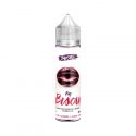 E-liquide Big Bisou Swoke