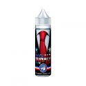 E-liquide Donald Swoke