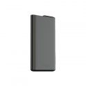 Batterie Le Pod Slim PULP